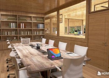 Ufficio Caldonazzo - foto 1