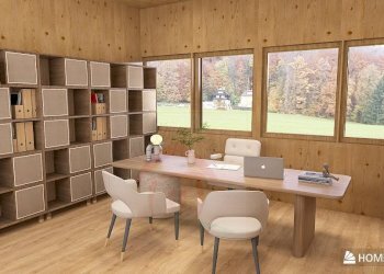 Ufficio Caldonazzo - foto 3