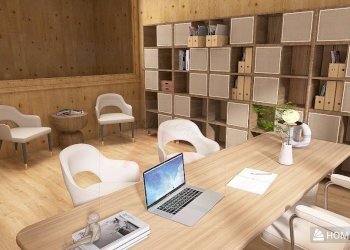 Ufficio Caldonazzo - foto 4