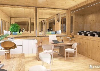 Ufficio Caldonazzo - foto 6