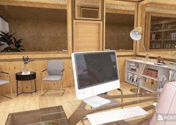 Ufficio Caldonazzo - foto 9