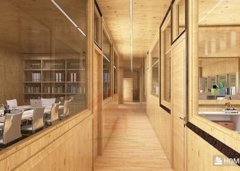 Ufficio Caldonazzo - foto 11