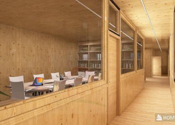 Ufficio Caldonazzo - foto 12