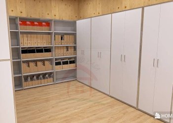 Ufficio Caldonazzo - foto 14