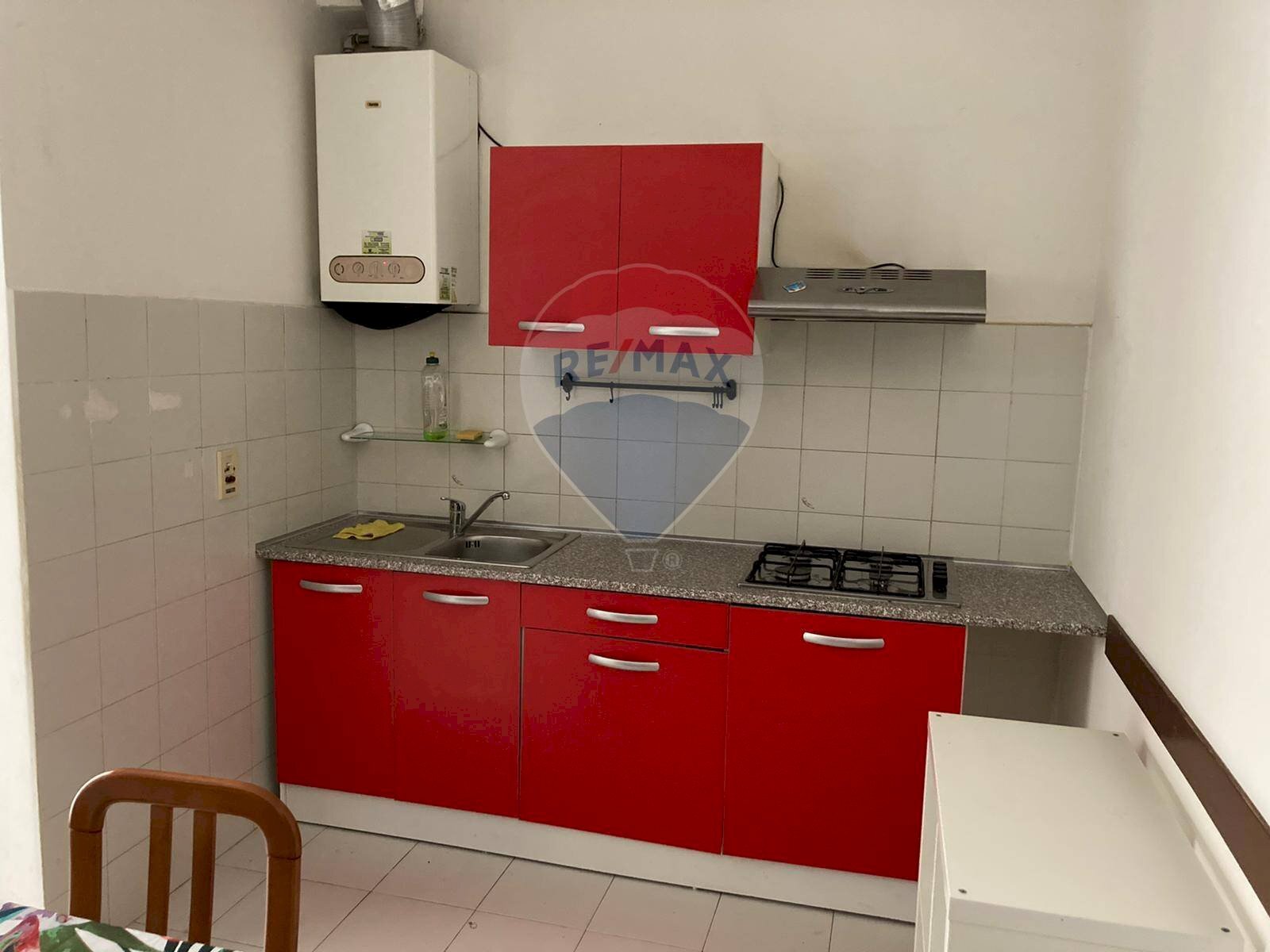 Two-room apartment Dalmine - photo 2