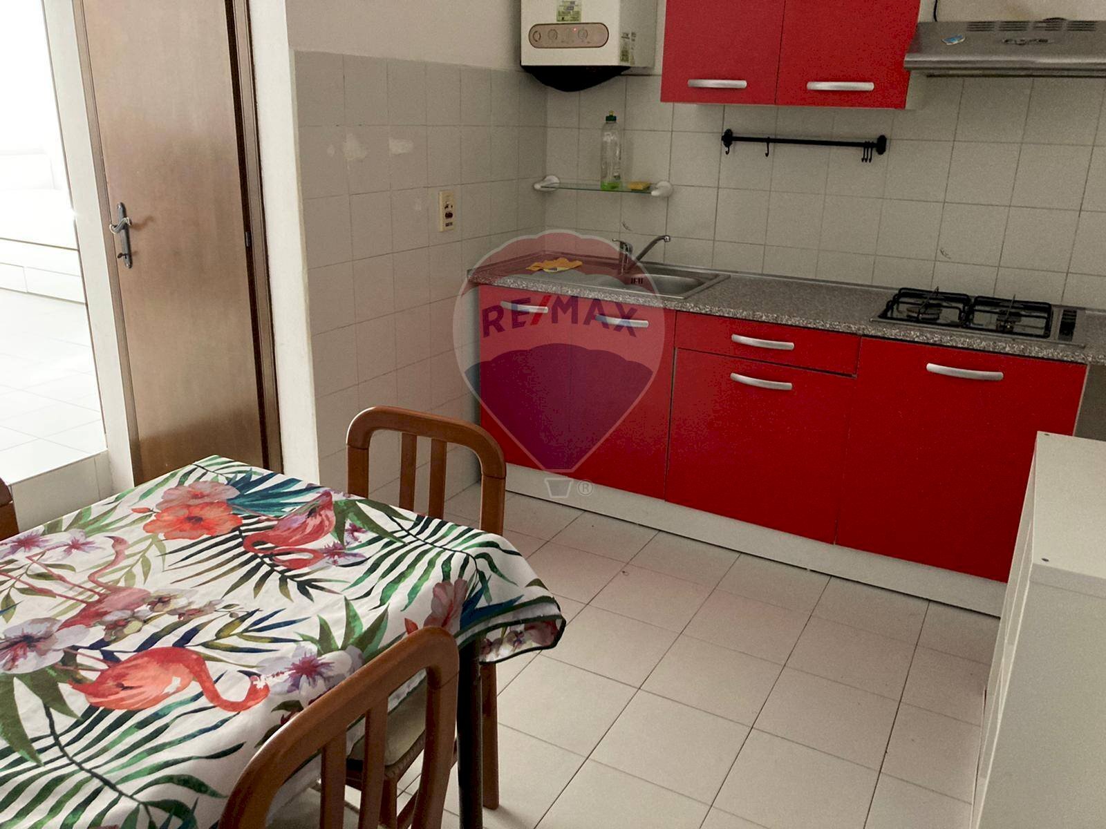 Two-room apartment Dalmine - photo 3