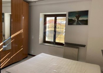 Bilocale Dalmine - foto 1