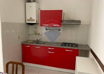 Bilocale Dalmine - foto 2