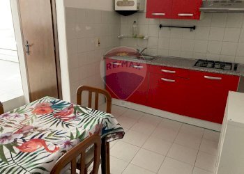 Bilocale Dalmine - foto 3