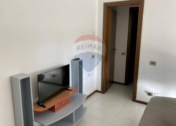 Bilocale Dalmine - foto 4