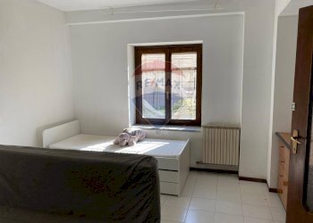 Bilocale Dalmine - foto 5