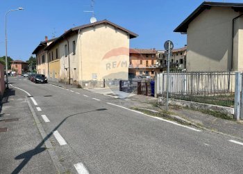 Bilocale Dalmine - foto 6