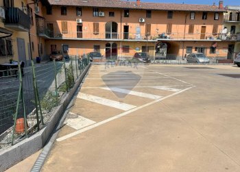 Bilocale Dalmine - foto 7