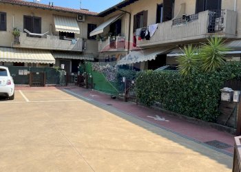 Bilocale Dalmine - foto 9