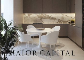 Apartment Via Copenaghen, Olbia - photo 3