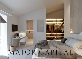 Apartment Via Copenaghen, Olbia - photo 4