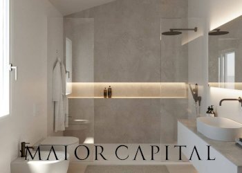 Apartment Via Copenaghen, Olbia - photo 7