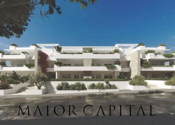 Apartment Via Copenaghen, Olbia - photo 8