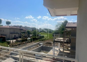 Villa Via Sotto Monte Tapino, Moniga del Garda - photo 7