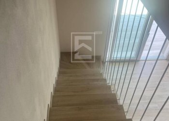 Villa Via Sotto Monte Tapino, Moniga del Garda - photo 8