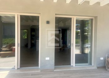 Villa Via Sotto Monte Tapino, Moniga del Garda - photo 10