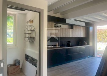 Villa Via Sotto Monte Tapino, Moniga del Garda - photo 11