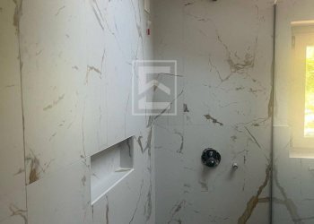 Villa Via Sotto Monte Tapino, Moniga del Garda - photo 13