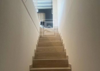 Villa Via Sotto Monte Tapino, Moniga del Garda - photo 20