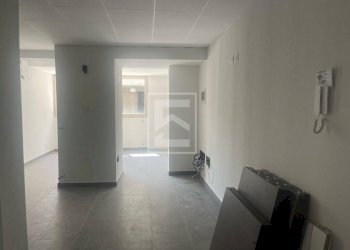 Villa Via Sotto Monte Tapino, Moniga del Garda - photo 21