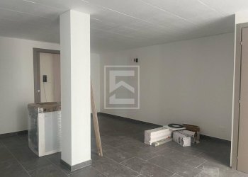 Villa Via Sotto Monte Tapino, Moniga del Garda - photo 22