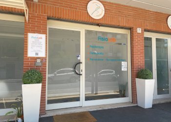Ufficio via Catullo, Pomezia - foto 1
