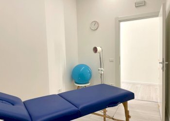 Ufficio via Catullo, Pomezia - foto 4