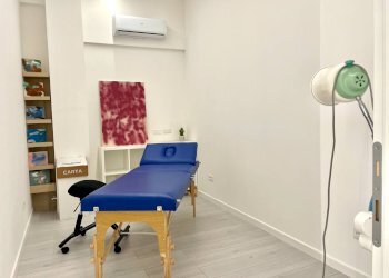 Ufficio via Catullo, Pomezia - foto 5