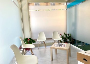 Ufficio via Catullo, Pomezia - foto 10