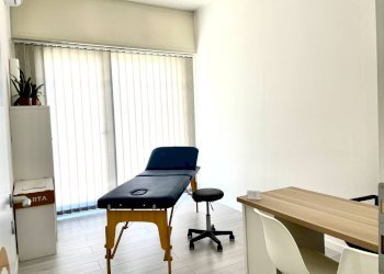 Ufficio via Catullo, Pomezia - foto 1