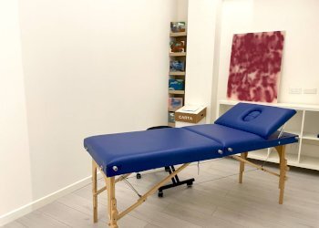 Ufficio via Catullo, Pomezia - foto 6