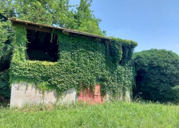 Terreno - Rustico via Provinciale Inferiore, Molinella - foto 1
