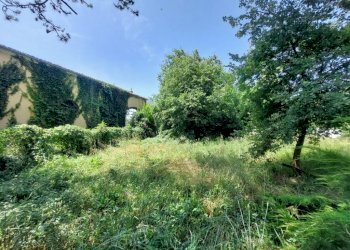 Terreno - Rustico via Provinciale Inferiore, Molinella - foto 4