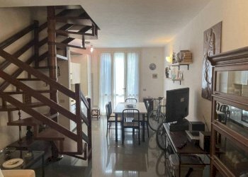 Interno non residenziale - Villa a Schiera viale degli Oleandri, Ravenna (zona Porto Corsini) - foto 6