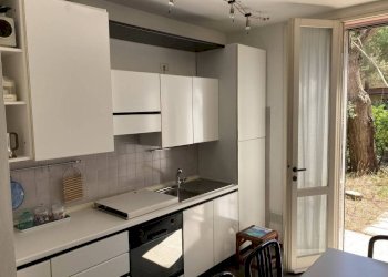Cucina - Villa a Schiera viale degli Oleandri, Ravenna (zona Porto Corsini) - foto 3