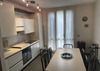 Cucina - Villa a Schiera viale degli Oleandri, Ravenna (zona Porto Corsini) - foto 4