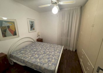 Camera da letto - Villa a Schiera viale degli Oleandri, Ravenna (zona Porto Corsini) - foto 14