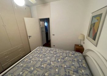 Camera da letto - Villa a Schiera viale degli Oleandri, Ravenna (zona Porto Corsini) - foto 15