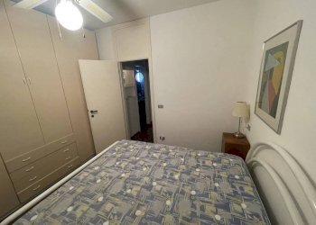 Camera da letto - Villa a Schiera viale degli Oleandri, Ravenna (zona Porto Corsini) - foto 17
