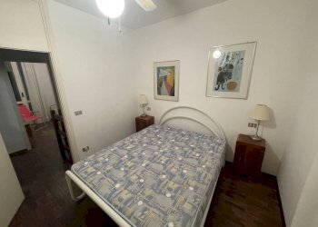 Camera da letto - Villa a Schiera viale degli Oleandri, Ravenna (zona Porto Corsini) - foto 18