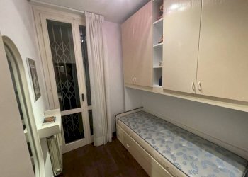 Camera da letto - Villa a Schiera viale degli Oleandri, Ravenna (zona Porto Corsini) - foto 19