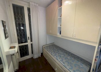 Camera da letto - Villa a Schiera viale degli Oleandri, Ravenna (zona Porto Corsini) - foto 21