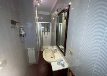 Bagno - Villa a Schiera viale degli Oleandri, Ravenna (zona Porto Corsini) - foto 23