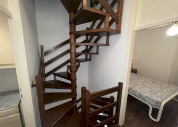 Interno appartamento - Villa a Schiera viale degli Oleandri, Ravenna (zona Porto Corsini) - foto 24