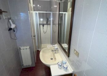 Bagno - Villa a Schiera viale degli Oleandri, Ravenna (zona Porto Corsini) - foto 31